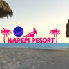 Harem Resort