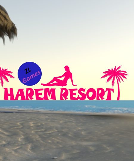 Harem Resort