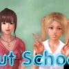 Slut School