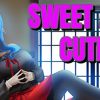 Sweety Cute Studio - Girls Bundle