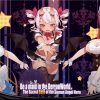 Be a maid in the Demon World - The Secret Cafe of Demon Angel Hero