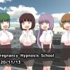 NTR Hypno-Preg Academy