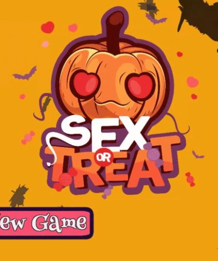 Sex or Treat