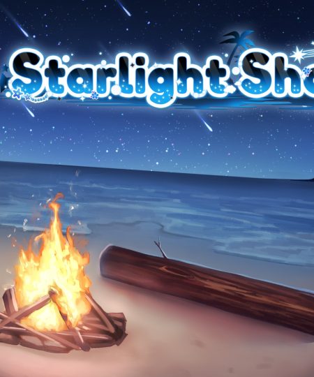 Starlight Shores