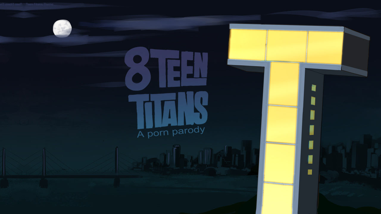 titans tower porn game android