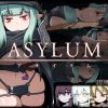 SEQUEL Asylum