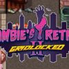 Zombie's Retreat 2: Gridlocked