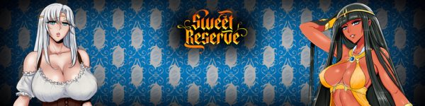 Sweet Reserve