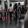 Casey's Fall