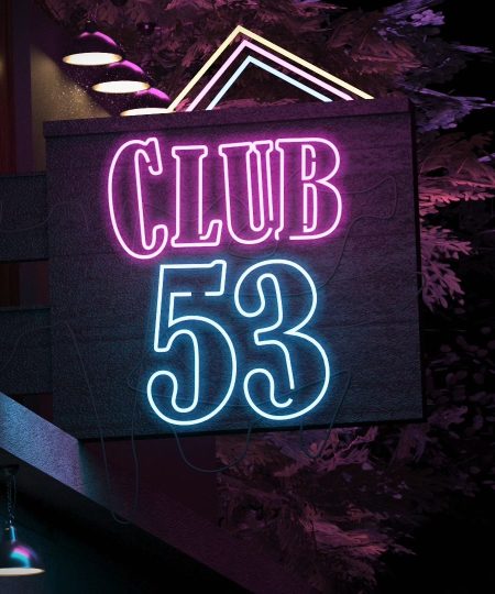 Club 533