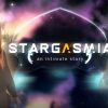 Stargasmia