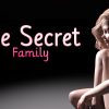 The Secret Family