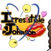 Irresistible Johnson