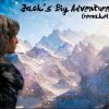Jack's Big Adventures: Remake