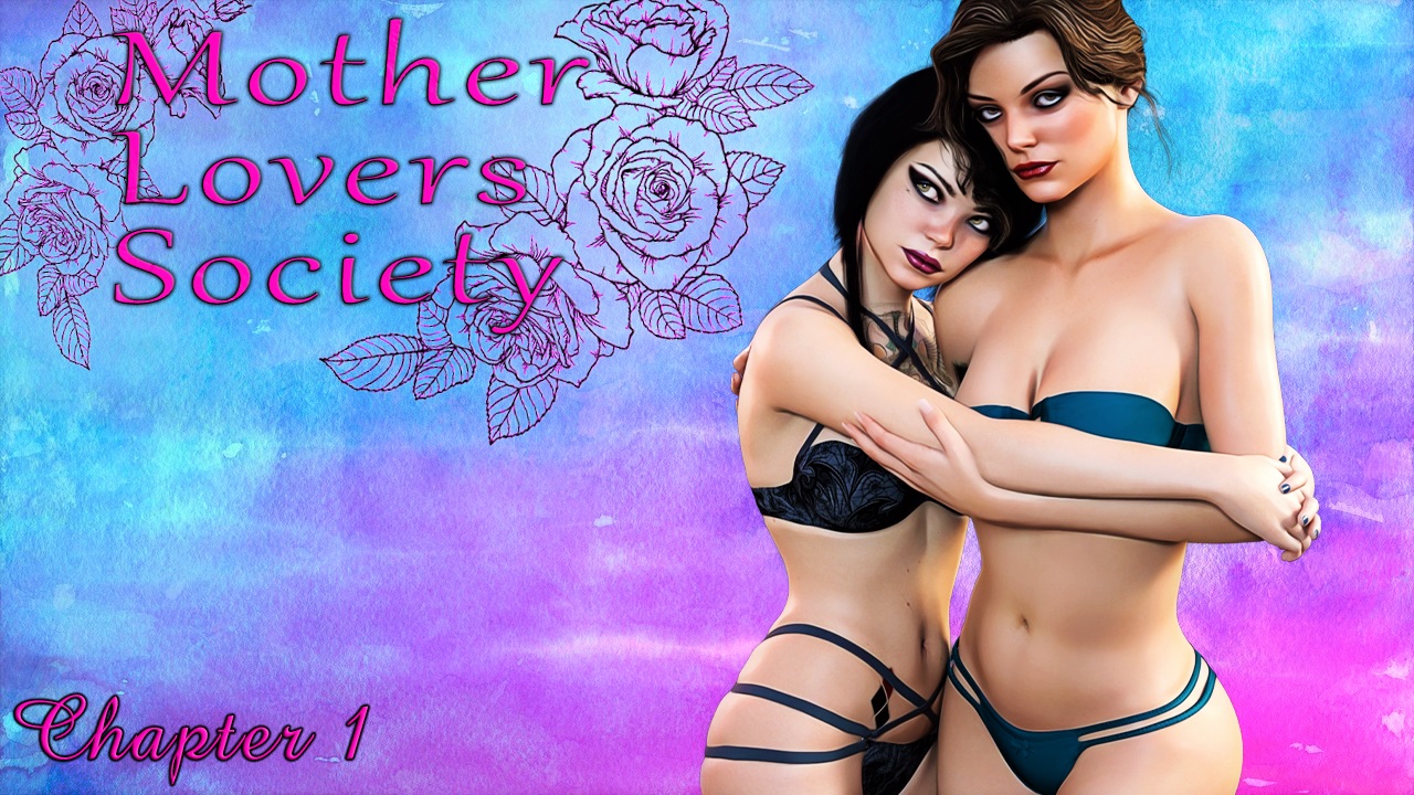 Mother Lovers Society Ch