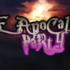 The Apocalypse Party