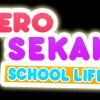 EroSekai School Life