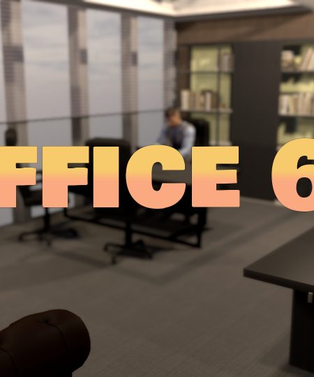 Office69