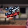 One Night Of Murder