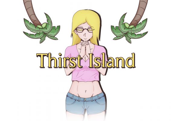 Thirst Island