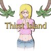 Thirst Island