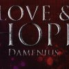 Love & Hope