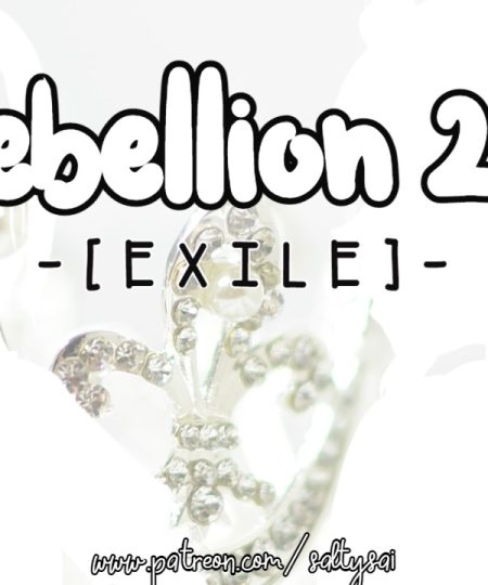 Rebellion 2D