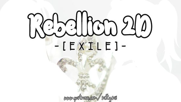Rebellion 2D