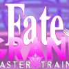 Fate Grand Master Trainer