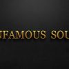 Infamous Soul