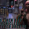 The Siren Bay Chronicles: Shattered Dreams