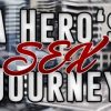 A Hero's Sex Journey
