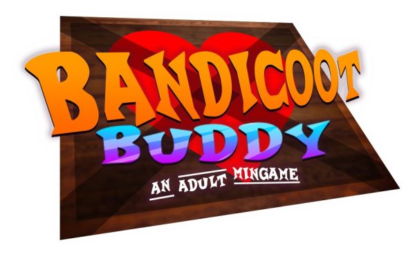 Bandicoot Buddy