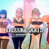 Crossing World