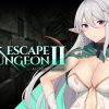 Escape Dungeon 2