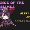 Genshin: Revenge Of The Slimes
