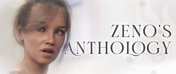 Zeno's Anthology