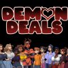 Demon Deals
