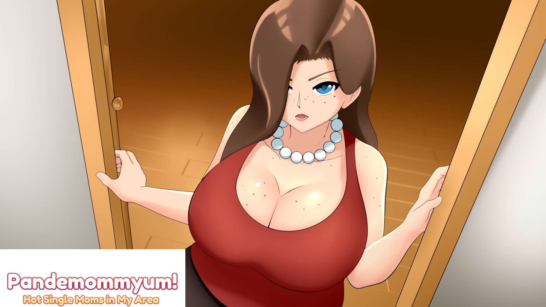 Porn games apk downloads for android