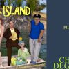 Secret of the Island (A Gilligan’s Island Parody)
