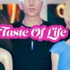 Taste Of Life