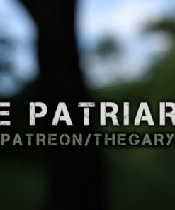 The Patriarch