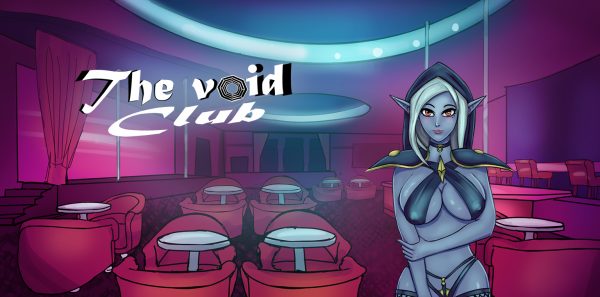 The Void Club Management