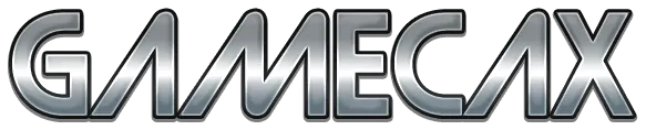 Gamecax is a Free Website featuring Game Adult for Android APK, IOS, PC and Adult Comics Manga Hentai more Fast and safe Free Download.