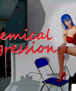 Chemical Regression