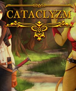 CataclyZm