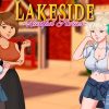 Lakeside Lustful Stories