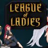 League of Ladies