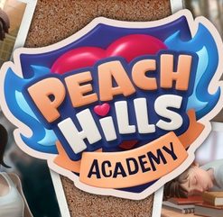 Peach Hills Academy