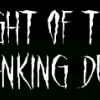 Night of the Spanking Dead